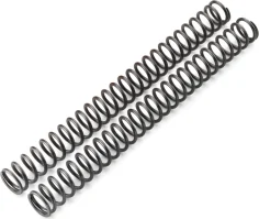 FORK SPRING SET