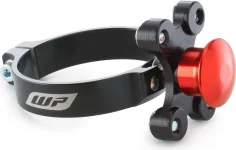 Factory start device XACT PRO 7543