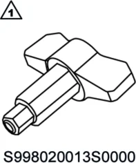 Einsteller