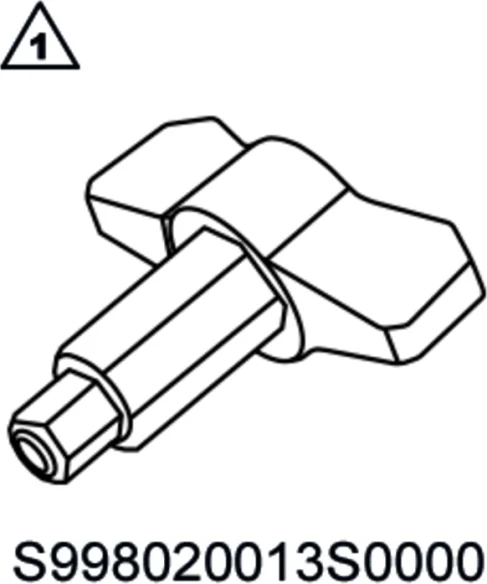 Einsteller