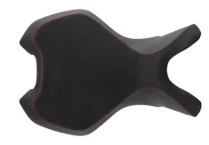 Ergo seat