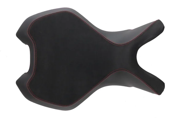Ergo seat