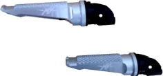 FACTORY RACING FOOTPEG SET