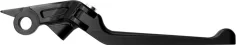 Brake lever