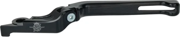 Clutch lever