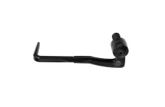 Clutch lever protection