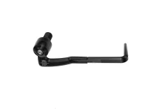 Brake lever protection