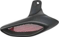 Airbox