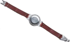 Tank belt