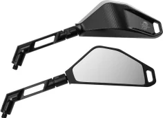 Mirrors set