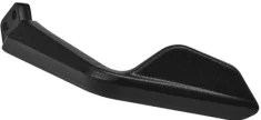 Brake lever protection