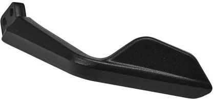 Brake lever protection