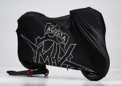 PROTECTIVE INDOOR COVER