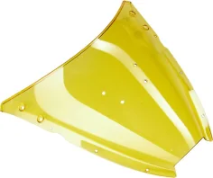 Windshield
