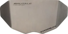 Dashboard cover