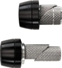 Front wheel protector