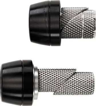 Front wheel protector