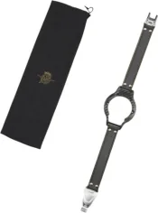Tank belt