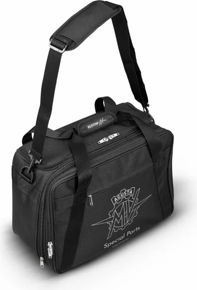 Inner soft bags set