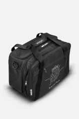 Inner bag