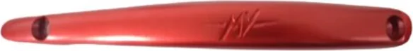 Swingarm protector