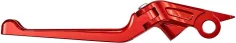 Clutch lever