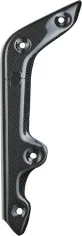 Fender support