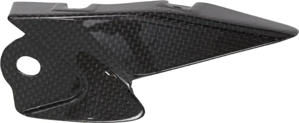 Undertank cover