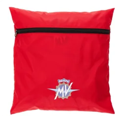 Protective indoor cover