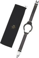 Tank belt