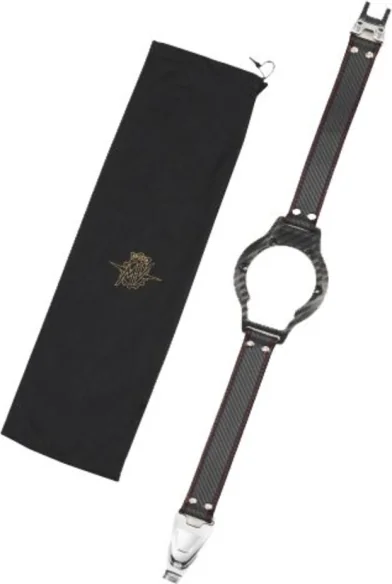 Tank belt
