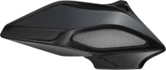 Airbox
