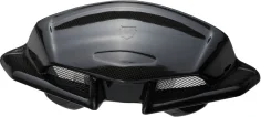 Dashboard cover
