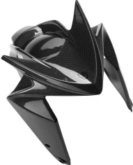 Mudguard