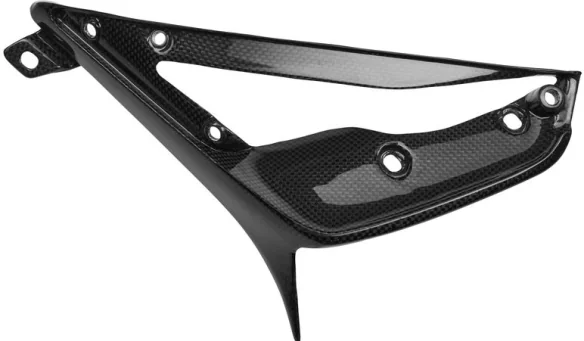 Inside air extractor