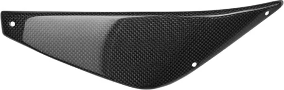 Outside air extractor
