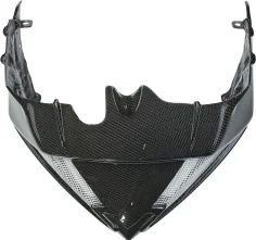 Air intake