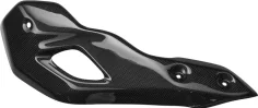 Right manifolds cover
