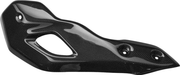 Right manifolds cover