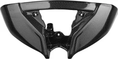 Dashboard cover