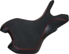 Ergo rider s seat