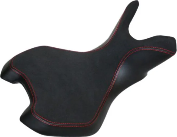 Ergo rider s seat