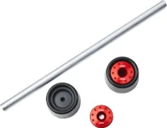 Wheel protector
