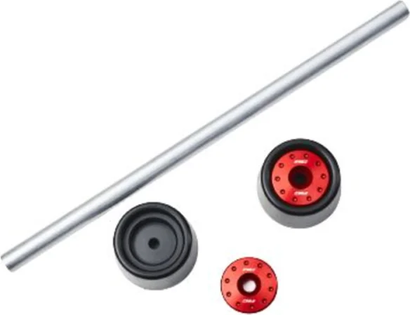 Wheel protector