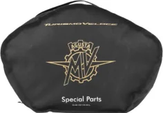 Inner bag