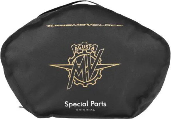 Inner bag