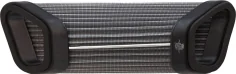 High density air filter