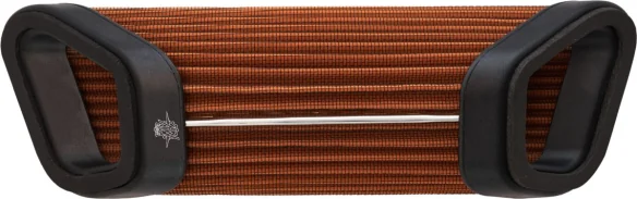 Sport air filter