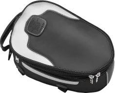 Seat bag
