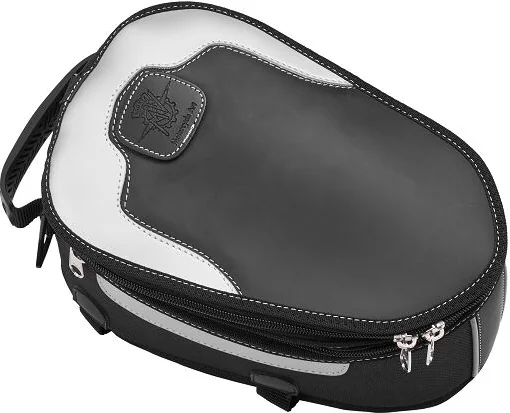 Seat bag